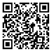 QR Code for mobile download